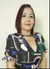 Foto Silvana Silva 14333