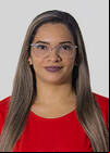 Foto Suelem Licá 13022