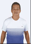 Foto Tião Ferreira 14456