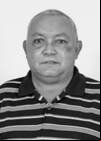Foto Waldo Pinto 22666