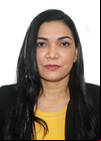 Foto Prof Nubia Lacerda 45678