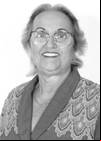 Foto Rosa Hage 20