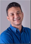 Foto Aelton Fonseca 15
