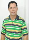 Foto Capixabão 14789