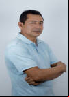 Foto Cecilio Pinheiro 25555