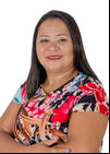 Foto Concy Pinheiro 15444