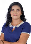 Foto Dora 55015