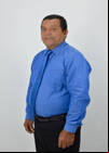 Foto Irmão Monteiro 25789