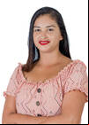 Foto Joice 55999