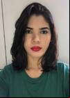 Foto Laize Manga 43431