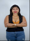 Foto Larisa Nery 10222
