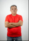 Foto Luizinho Amim 13123