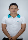 Foto Parozinho 13666