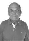 Foto Augusto 40556