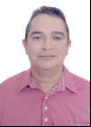 Foto Clemilson do Trevo 15611