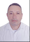 Foto Hugo Mota 15125