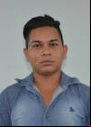 Foto Kedson Dantas 45526