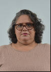 Foto Marion Rabelo 45140