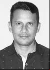 Foto Romildo Gama 25025