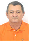 Foto Lucio Bessa 55