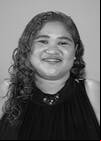 Foto Beth Alves 20678