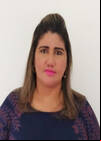 Foto Castanheira 51235