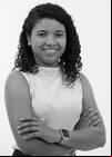 Foto Lucrescya Pereira 22111