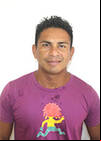 Foto Bigalo 55888