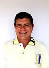 Foto Chico Maluco 14123