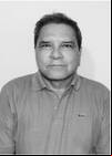 Foto Djalma 45580