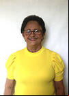 Foto Heloisa Carvalho 55333