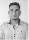 Foto Lenilson Santos 90123