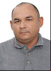 Foto Cara de Balde 77111