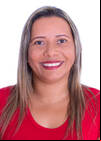Foto Francinalva do Sindicato 13130