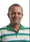 Foto Genesio Sorveteiro 10555