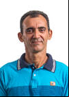 Foto Gil da Oficina 14123