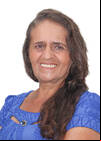 Foto Irma Antonia 14221