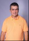 Foto Ivanildo 70555
