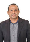 Foto Naldo 15123