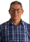 Foto Pastor David 15555