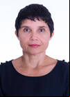 Foto Professora Marcia 13000