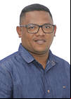 Foto Rogerio Cordeiro 77777