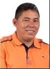 Foto Roselio Pureza 90555