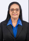 Foto Sandra Pará 15777