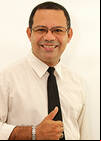 Foto Prof João Batista 35