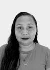 Foto Nilda Martins 22212