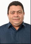 Foto Amilto Braz 11111