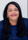 Foto Ana Paula 15115