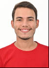 Foto Henrique Deal 11555