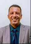 Foto Pr Jadailson Alves 25303